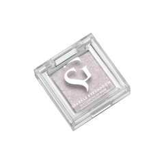 Спарклы для век Show Glow, тон 501