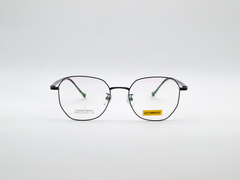 Изг. оправы CityPrince 5023 C1