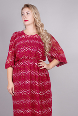 Другие цвета