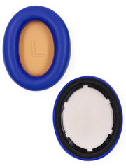 Амбушюры для наушников Anker Soundcore Life Q10, Q10 BT