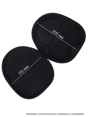 Чехол для наушников Bose NC700, Noise Cancelling Headphones 700