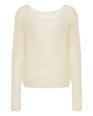 Джемпер Palermo