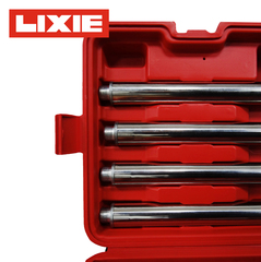 Пороховой монтажный пистолет LIXIE LX102T