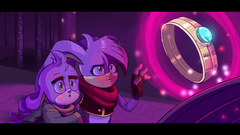 Kaze and the Wild Masks (для ПК, цифровой код доступа)