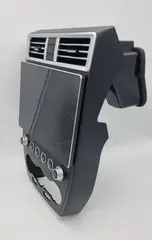 Магнитола для Land Rover Freelander 2 (2006-2012) Android 10 8/128GB QLED DSP 4G модель NH-1320