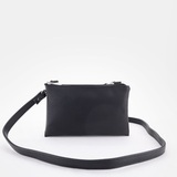 Сумка Саломея 277 классический черный