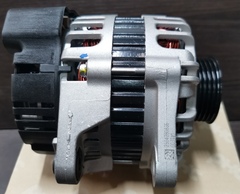 ГЕНЕРАТОР GETZ TB, PICANTO 70A PHC VALEO 3730002551/A2003