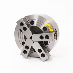 Токарный патрон BTS-08A6 NTH