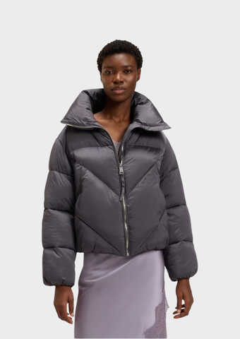 Куртка BOSS C Padilena