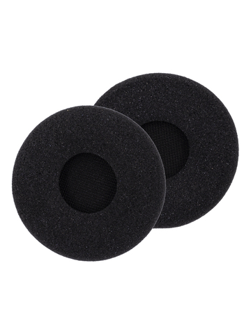 Амбушюры для наушников Koss Sporta Pro, PP SP