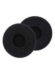 Амбушюры для наушников Koss Sporta Pro, PP SP