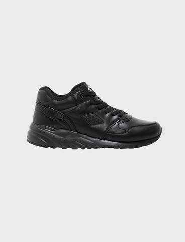 Кроссовки Lee Cooper