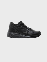 Кроссовки Lee Cooper