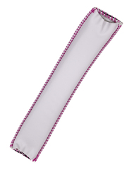 Оголовье, накладка наушников Kingston HyperX Cloud