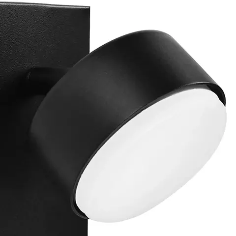 Настенный светильник Lightstar FICO 740617