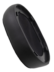 Амбушюры для Plantronics RIG 500 PRO HX