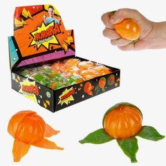 Изображение загружено обработкой