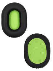 Амбушюры Razer BlackShark