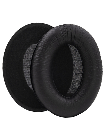 Амбушюры Sennheiser HD180, HD201, HD206