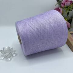 ALPES 70% вискоза 30% эластичный полиамид