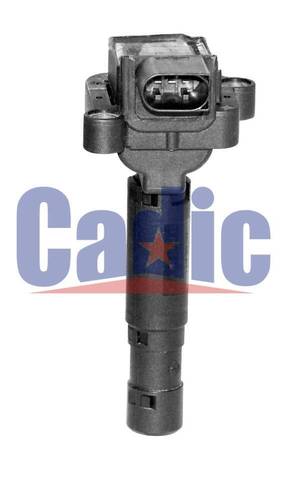 Катушка зажигания CADIC KD7022