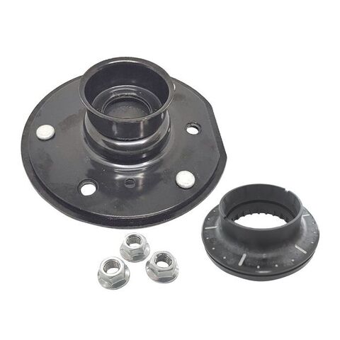 Опора амортизатора в комплекте с подшипником CTR GA0051K (CMKD-9-K)