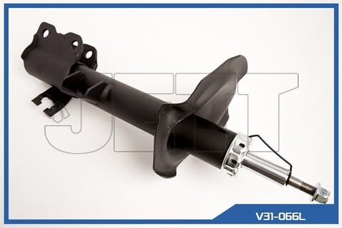 Стойка JETT V31-066L (334363)
