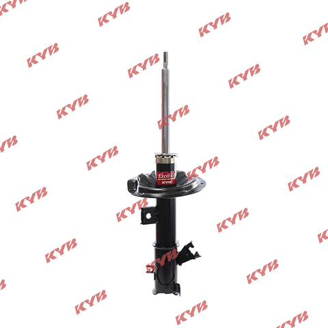 Стойка ГМ. Excel-G 334404 передняя левая