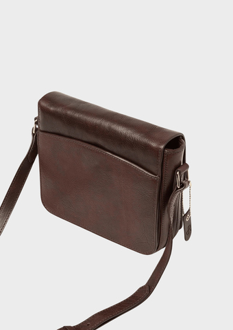 Сумка dR.Amsterdam