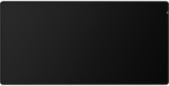 Коврик для мыши HyperX Pulsefire Mat 4Z7X6AA 1220x610x4 мм черный
