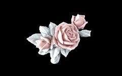 Силиконовый молд 