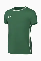 Футболка Nike Dri-FIT Park 26 Junior - зеленый