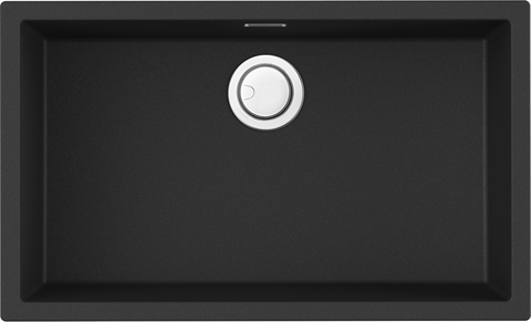 Omoikiri Yamakawa 75-U/I-GB