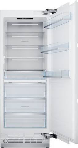 Kuppersbusch FKFX 9800.0i