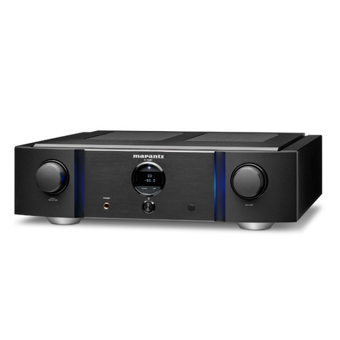 Marantz PM-KI Ruby