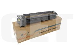 Имидж-юнит D0E12243/D0E12213 для RICOH IM C3010/C3510 (CET) Yellow, CET471174