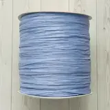 Рафия Ispie 148F (7494806) Джакаранда Jacaranda