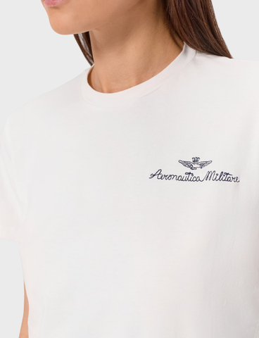 Футболка AERONAUTICA