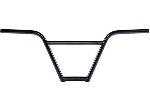 Руль Federal 4pc Drop v2