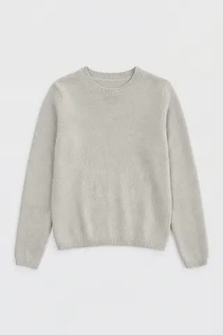 Лонгслив ОТО