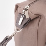 Сумка Саломея 130 мульти норвежский марципан