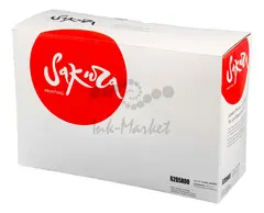 Картридж Sakura 62D0XA0/62D5X00 для Lexmark, черный, 45000 к.