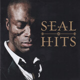 SEAL: Hits (Компакт-диск)