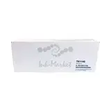 Тонер-картридж для (TK-1140) KYOCERA FS-1035MFP/FS-1135MFP/M2035/M2535DN (7,2K) (compatible)