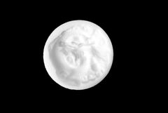 Силиконовый молд 