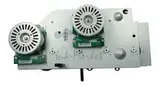 Главный привод (с мотором) Lexmark CS42x/52x/62x/CX42x/52x/62x (41X1289)