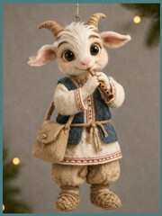 0422-32 Молд силиконовый непищевой 