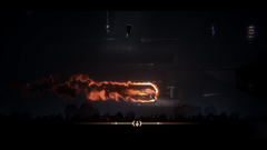 Nocturnal (для ПК, цифровой код доступа)