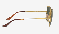 Очки Ray Ban Square RB1971 914731