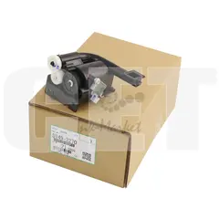 Блок подачи тонера D1493270 для RICOH MPC2011SP/2504/501SP (CET) Cyan, CET561023